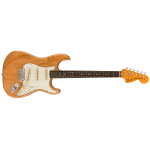 Fender American Vintage II 1973 Stratocaster®, Rosewood Fingerboard, Aged Natural 0110270834