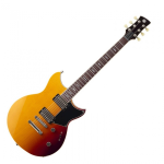 Yamaha Revstar Standard RSS20 Sunset Burst