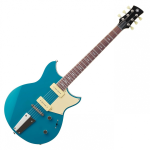 Yamaha Revstar Standard RSS02TSWB Swift Blue