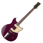 Yamaha Revstar Standard RSS02T Hot Merlot