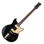 Yamaha Revstar Standard RSS02T Black