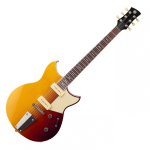 Yamaha Revstar Standard RSS02T Sunset Burst