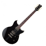 Yamaha Revstar Standard RSS20 Black