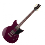 Yamaha Revstar Standard RSS20 Hot Merlot