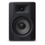 M-Audio BX5 D3 Studio Monitor Biamplificato 5" 100W