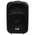 Casse Amplificate Attivi 40W + passivi 20W con Bluetooth, Casse