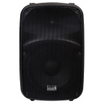 Italian Stage by Proel SPX12A Diffusore Attivo 12" 400W