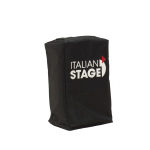 Italian Stage by Proel COVERFRX08 Cover per Cassa 8"