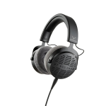 Beyerdynamic DT900pro x cuffie Open finitura nera 