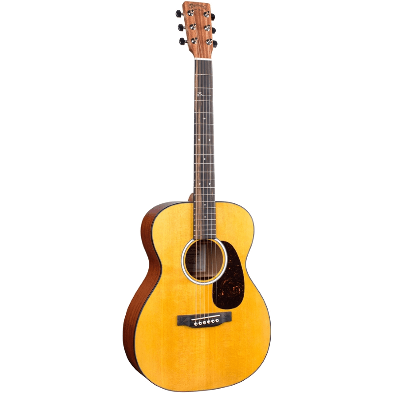 Martin 000Jr-10E Shawn Mendes