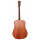 Martin D17 Squadron Chitarra Acustica