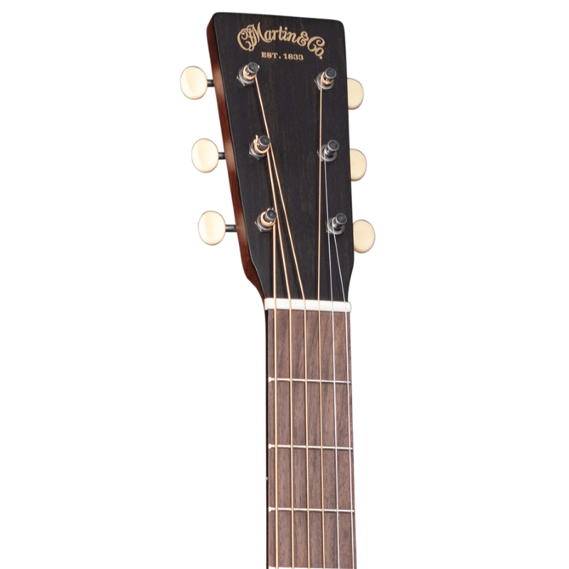 Martin D17 Squadron Chitarra Acustica