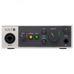 Universal Audio VOLT1 Interfaccia Audio USB 2.0 1-IN/2-OUT