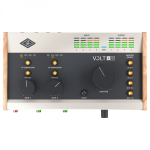 Universal Audio VOLT476 Interfaccia Audio USB 4-IN/4-OUT