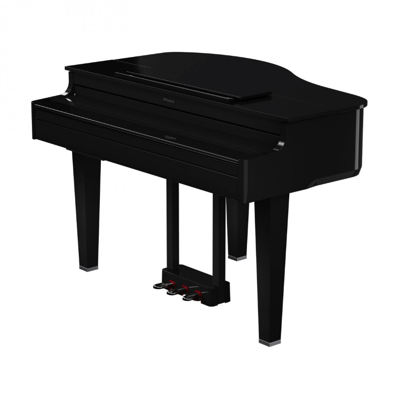 Panche e Sgabelli > Tastiere-Pianoforti-Accessori Piano Scavino.it - Torino