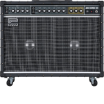 ROLAND JC120P Jazz Chorus amplificatore per chitarra