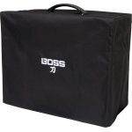 Boss BAC-KTN100 Cover KTN100 Katana Fodero per Amplificatore