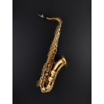 Selmer Supreme Sax Tenore Laccato 