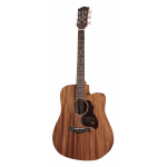 Richwood D-50-CE Chitarra acustica dreadnought elettrificata