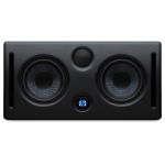 PreSonus Eris E44 Monitor da Studio Biamplificato 2x 4.5"/1.25" 85W