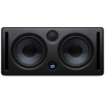 PreSonus Eris E66 Monitor da Studio Biamplificato 2x 6.5"/1.25" 145W