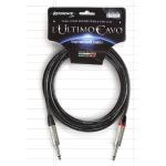 REFERENCE Ultimo Cavo JJ GBK 4,5mt Neutrik