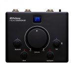 PreSonus MicroStation BT Interfaccia Bluetooth per Monitor Studio