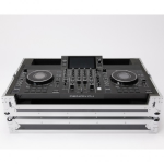 MAGMA DJ CONTROLLER CASE SC LIVE 4