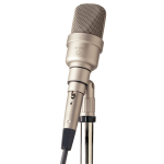 Microtech Gefell M940 Microfono a Condensatore
