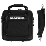 Mackie 1202 VLZ BAG Borsa per Mixer Mackie 1202 VLZ4