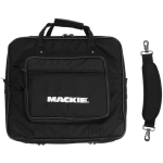 Mackie 1402 VLZ BAG Borsa per Mixer Mackie 1402 VLZ4