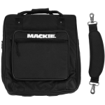 Mackie 1604 VLZ BAG Borsa per Mixer Mackie 1604 VLZ4
