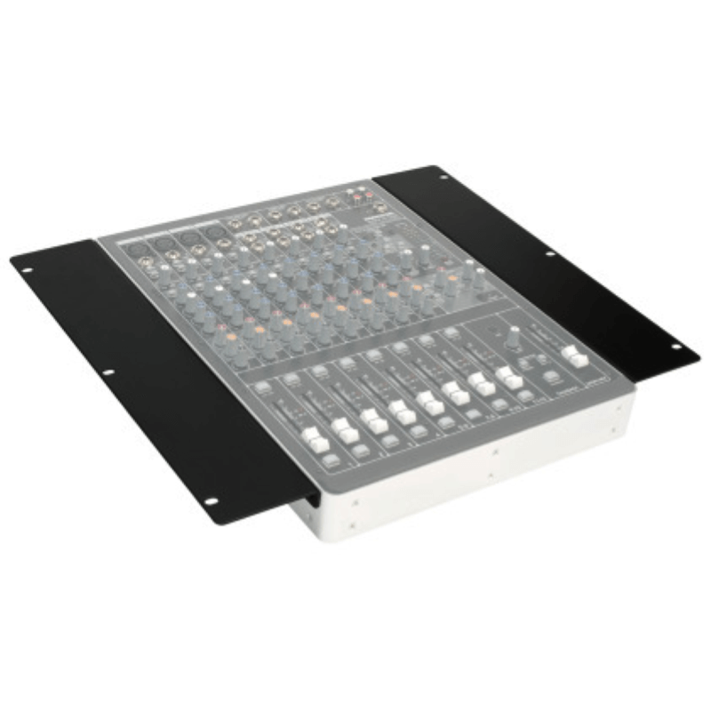 Supporti per Mixer > Audio-Accessori Audio-Accessori per Mixers Scavino.it  - Torino