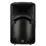 Mackie C300Z Diffusore Passivo da 12" 300W