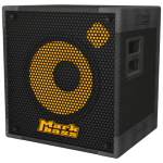 Markbass MB58R 151 PURE 8 ohm