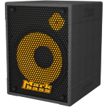 Markbass MB58R CMD 151 PURE 8 ohm