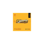 Markbass Strings SOLO 011-049