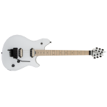 EVH Wolfgang® Special, Maple Fingerboard, Polar White 5107701510