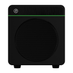 Mackie CR8S-XBT Subwoofer Attivo Bluetooth 8" 200W