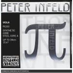 Thomastik-Infeld DP200 Corde per viola DOMINANT PRO