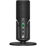 Sennheiser Profile microfono a condensatore USB-C