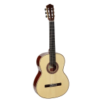 Salvador Cortez Sonata S Chitarra classica 4/4