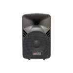 Mark MBS 125/2 A USB Diffusore Acustico