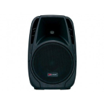 Mark MBS 102/2 A USB Diffusore Acustico