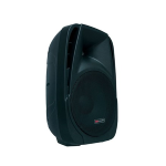 Mark MBS 122/2 A USB Diffusore Acustico