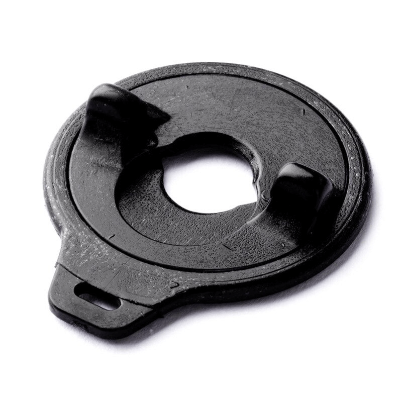 Dunlop 7036 LOK STRAP caduno - ferma tracolla