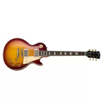 Gibson Custom Les Paul Standard 1959 Vintage Cherry Sunburst Vos 