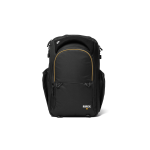 Rode Backpack Borsa per il Trasporte RodeCaster PRO II