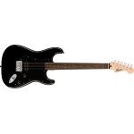 Fender Squier Sonic™ Stratocaster® HT H Black 0373301506