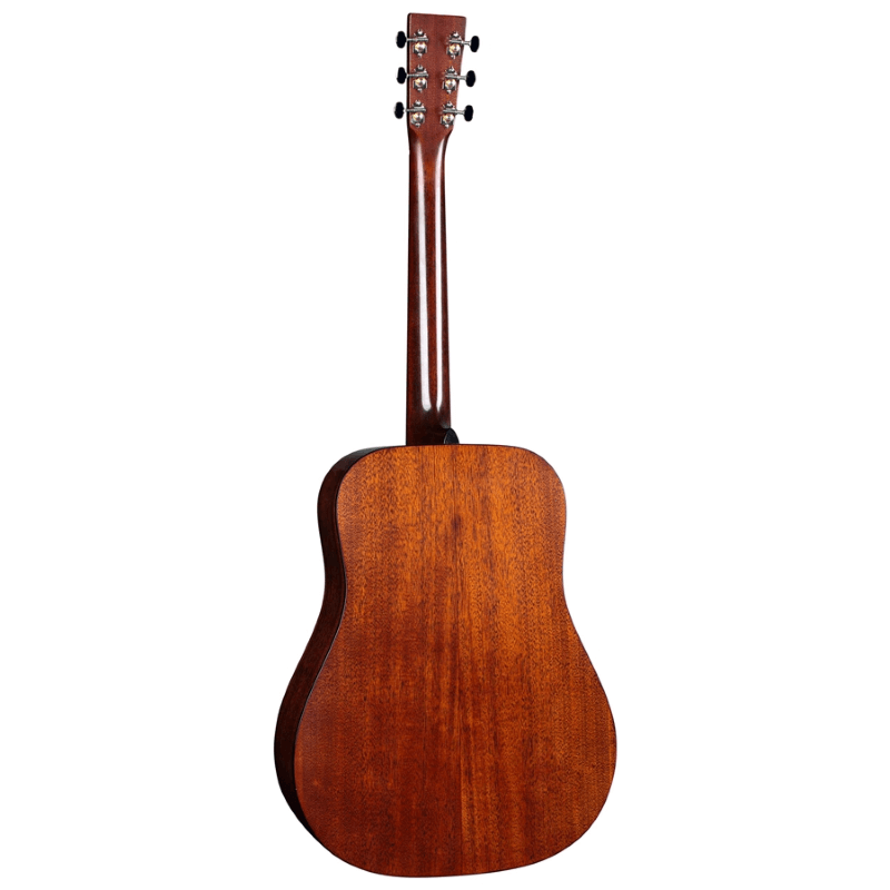 Martin D-18 Authentic 1937 VTS